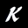 KIN-IKYO KIN-IKYO