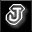 JFEプラント